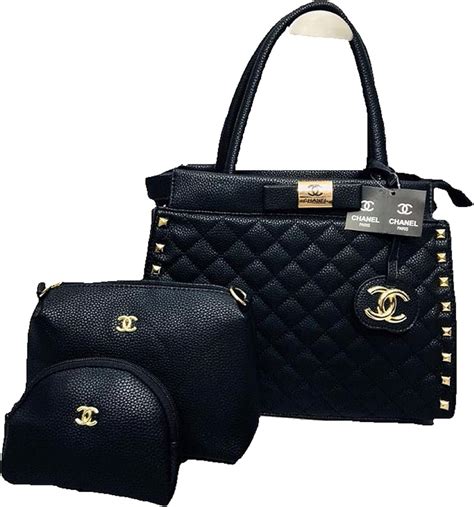 chanel handbags online|where buy chanel handbags online.